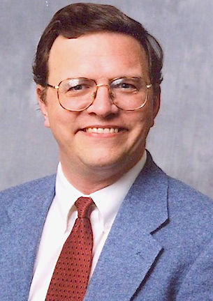 CAPITAL COMMENTS